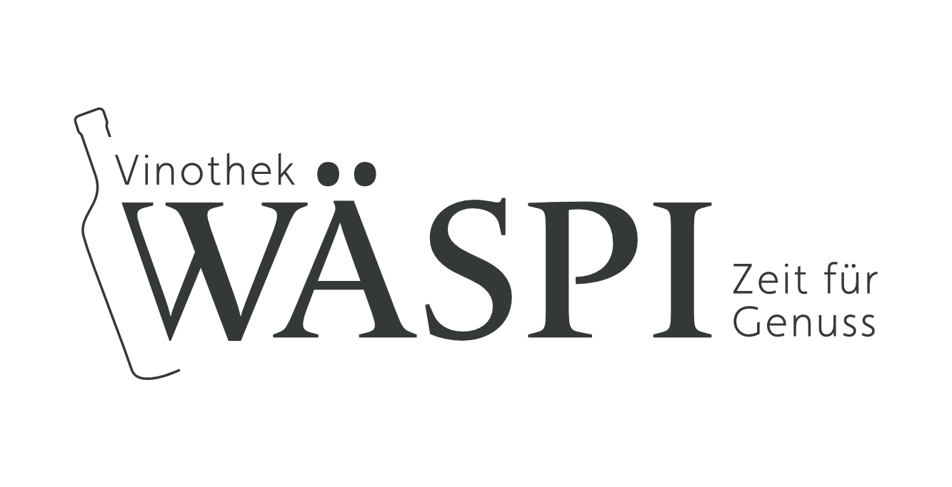 Vinothek Wäspi